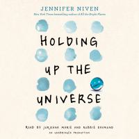 Holding_up_the_universe